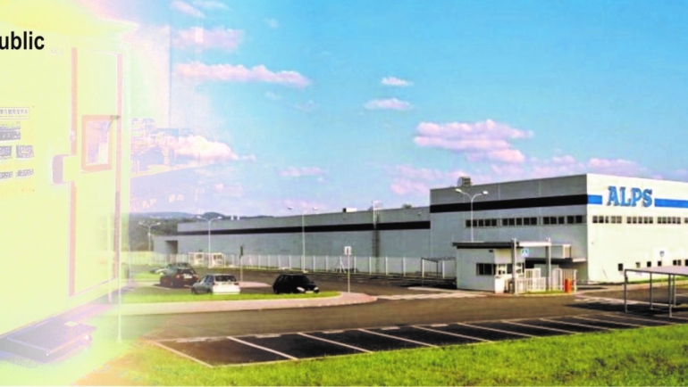 ALPS
