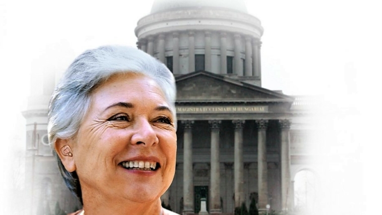 Akadálymentesítés nagyothallók számára